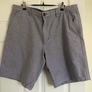 Men's Casual Shorts - 38